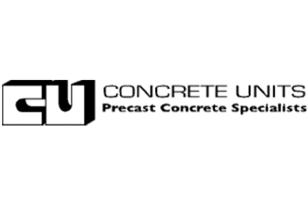 Concrete_units_concretepipes_concretemanholes_concreteculverts